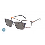 Solano CL10161C