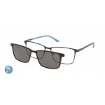 Solano CL10161D