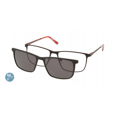 Solano CL10163A