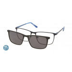 Solano CL10163D