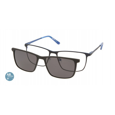 Solano CL10163D