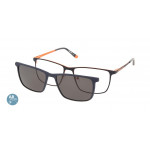 Solano CL10163C