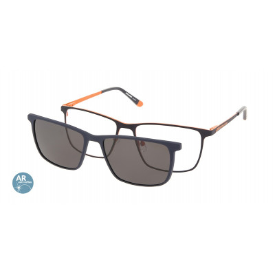 Solano CL10163C