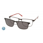 Solano CL10164A