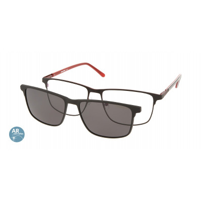 Solano CL10164A