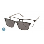 Solano CL10164B
