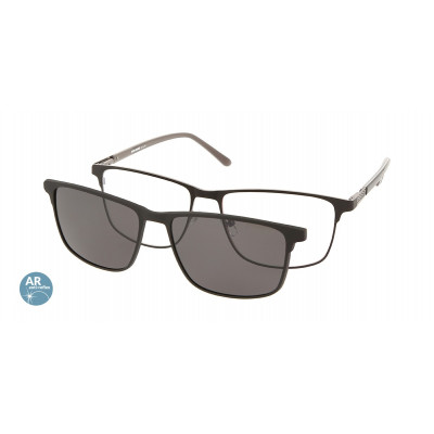 Solano CL10164B