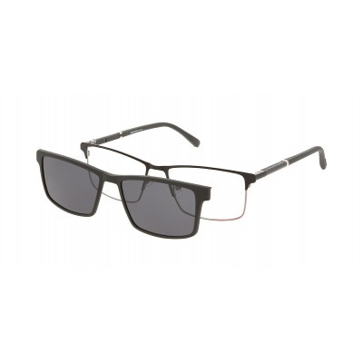 Solano CL10179A