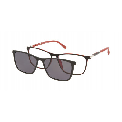 Solano CL10147E