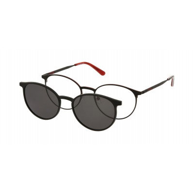 Solano CL10162A