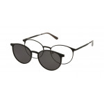 Solano CL10162B