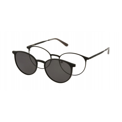 Solano CL10162B