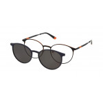 Solano CL10162C
