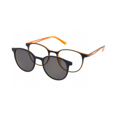 Solano CL50034E