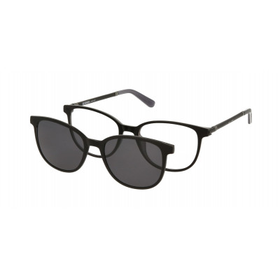 Solano CL50034A