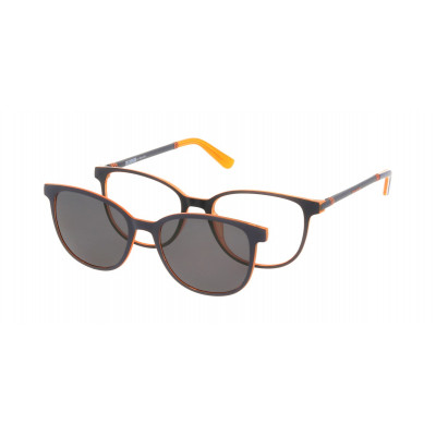 Solano CL50034D
