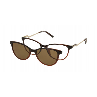 Solano CL50039D