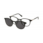 Solano CL50040A