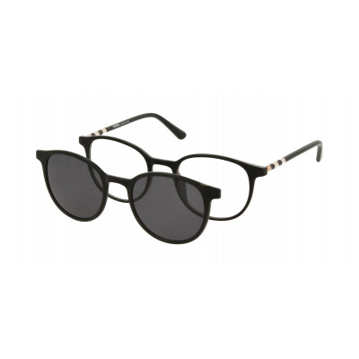 Solano CL50040A