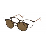 Solano CL50040B