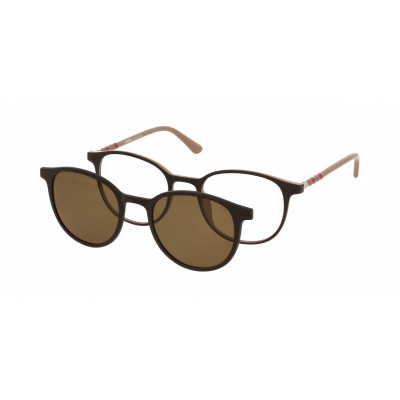 Solano CL50040B