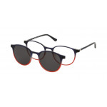 Solano CL50040C