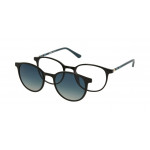 Solano CL50040D
