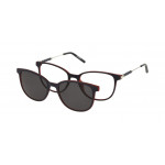 Solano CL50041C