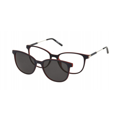 Solano CL50041C