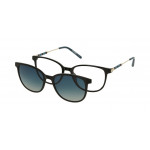 Solano CL50041D