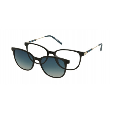 Solano CL50041D
