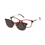 Solano CL50041E