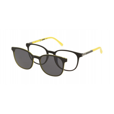 Solano CL50033E