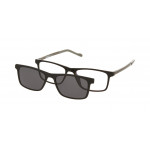 Solano CL50037A