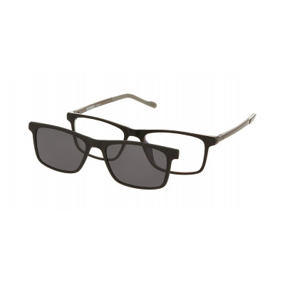 Solano CL50037A