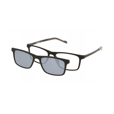 Solano CL50037C