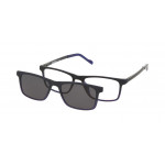Solano CL50037D