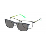 Solano CL10163E