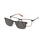 Solano CL10180A