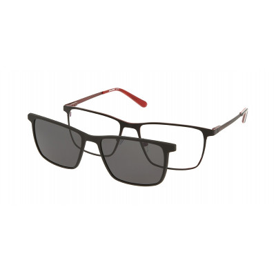 Solano CL10180A