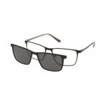 Solano CL10180B