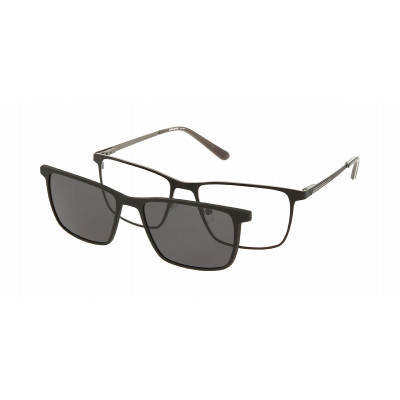 Solano CL10180B