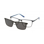 Solano CL10180D