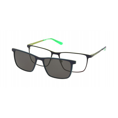 Solano CL10185A