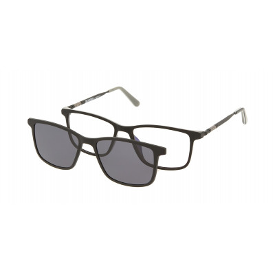 Solano CL50036A