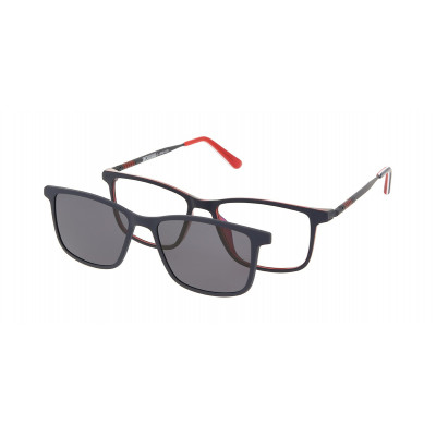 Solano CL50036B