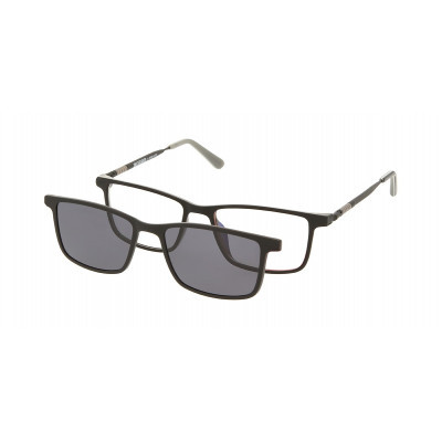 Solano CL50038A