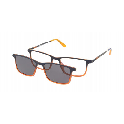 Solano CL50038C