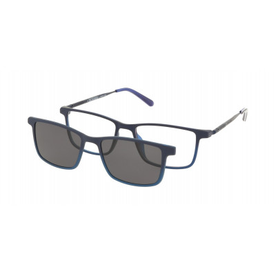 Solano CL50038D