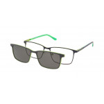 Solano CL10161E